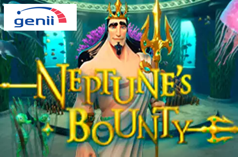 Neptunes Bounty
